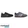 Teddy Smith : plus de 1000 chaussures et claquettes à petit prix ! photo 2