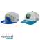 New Era : plus de 800 casquettes pour 14€ disponible de suite ! photo 2