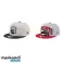 New Era : plus de 800 casquettes pour 14€ disponible de suite ! photo 3