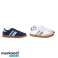 Teddy Smith : plus de 1000 chaussures et claquettes à petit prix ! photo 4