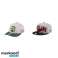 New Era : plus de 800 casquettes pour 14€ disponible de suite ! photo 4
