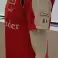 PUMA FERRARI HERREN T-SHIRT MODELL ALONSO REPLICA T-SHIRT Bild 5
