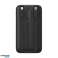 Baseus Comet Series Powerbank avec écran 10000mAh 22.5W noir photo 2