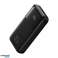 Baseus Comet Series Powerbank avec écran 10000mAh 22.5W noir photo 3