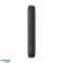 Baseus Comet Series Powerbank avec écran 10000mAh 22.5W noir photo 6