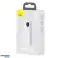 Baseus Adaman2 power bank with digital display 2x USB A / 1x USB C image 3