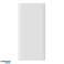 Baseus Adaman2 power bank with digital display 2x USB A / 1x USB C image 5