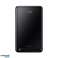 Baseus Magnetic Bracket 10000mAh 20W Power Bank with MagSafe blue image 2