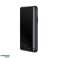 Baseus Magnetic Bracket 10000mAh 20W Power Bank with MagSafe blue image 3