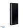 Baseus Magnetic Bracket 10000mAh 20W Power Bank with MagSafe blue image 4