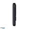 Baseus Magnetic Bracket 10000mAh 20W Power Bank with MagSafe blue image 5