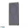 Joyroom 5000mAh 20W Powerbank met Inductief Opladen Grijs foto 1