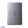 Joyroom 5000mAh 20W Powerbank met Inductief Opladen Grijs foto 2