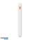 Baseus Airpow Powerbank 10000mAh 20W Λευκό εικόνα 3