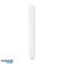 Baseus Airpow Powerbank 10000mAh 20W Λευκό εικόνα 5