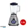 Rosenberg SW 1380: frullatore elettrico e macinacaffè 2in1 foto 2