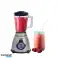 Rosenberg SW 1380: frullatore elettrico e macinacaffè 2in1 foto 3