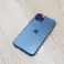 Stan magazynowy APPLE IPHONE 11 Pro 64gb 175 € UŻYWANY W 100% przetestowany i działający zdjęcie 2