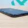 Stan magazynowy APPLE IPHONE 11 Pro 64gb 175 € UŻYWANY W 100% przetestowany i działający zdjęcie 3