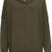 Pull femme MIX-Stock – Pour le Printemps, l’Automne et l’Hiver – Disponible à partir de 2,90 €/pièce photo 5