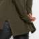Pull femme MIX-Stock – Pour le Printemps, l’Automne et l’Hiver – Disponible à partir de 2,90 €/pièce photo 4