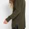 Pull femme MIX-Stock – Pour le Printemps, l’Automne et l’Hiver – Disponible à partir de 2,90 €/pièce photo 3