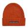 Chapeaux d’hiver pour femmes et hommes Calvin Klein, Tommy Hilfiger photo 1