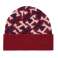 Chapeaux d’hiver pour femmes et hommes Calvin Klein, Tommy Hilfiger photo 2