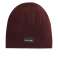 Chapeaux d’hiver pour femmes et hommes Calvin Klein, Tommy Hilfiger photo 3