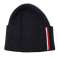 Chapeaux d’hiver pour femmes et hommes Calvin Klein, Tommy Hilfiger photo 4