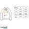 Stock Sweat-shirts par U.S. POLO ASSN. Sans capot gris et marine photo 5