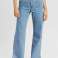 КОЛЕКЦИЯ ДАМСКИ ДЪНКИ DR. DENIM - ОТ 8,42 EUR / бр картина 2