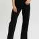 КОЛЕКЦИЯ ДАМСКИ ДЪНКИ DR. DENIM - ОТ 8,42 EUR / бр картина 1