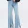 КОЛЕКЦИЯ ДАМСКИ ДЪНКИ DR. DENIM - ОТ 8,42 EUR / бр картина 6