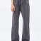 КОЛЕКЦИЯ ДАМСКИ ДЪНКИ DR. DENIM - ОТ 8,42 EUR / бр картина 4