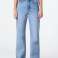 КОЛЕКЦИЯ ДАМСКИ ДЪНКИ DR. DENIM - ОТ 8,42 EUR / бр картина 3