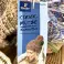 Gorros de invierno, bufandas, guantes mixtos, para mujer/hombre/niño, colección actual, varios Marcas, para revendedores, A-Stock fotografía 1