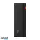 Baseus Airpow Powerbank 10000mAh 20W Svart bilde 1