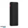 Baseus Airpow Powerbank 10000mAh 20W Svart bilde 2