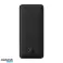 Baseus Airpow Powerbank 10000mAh 20W Svart bilde 3