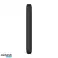 Baseus Airpow Powerbank 10000mAh 20W Svart bilde 4