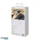 Baseus Airpow Powerbank 10000mAh 20W Svart bilde 6