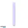Powerbank Baseus Airpow 10000mAh 20W Fioletowy zdjęcie 3