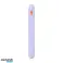 Powerbank Baseus Airpow 10000mAh 20W Fioletowy zdjęcie 5