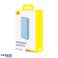 Baseus Airpow 20000mAh 20W Powerbank Blau Bild 4