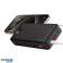 Baseus Airpow Powerbank 20000mAh 20W Black image 2