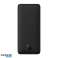Baseus Airpow Powerbank 20000mAh 20W Black image 3