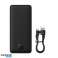 Baseus Airpow Powerbank 20000mAh 20W Black image 4