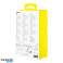 Baseus Airpow Powerbank 20000mAh 20W Black image 6