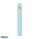 Baseus Airpow Power Bank 10000 mAh 20W Blue image 3
